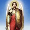 Фото профиля: ДУХОВНЫЙ ЩИТ (общероссийское сообщество)