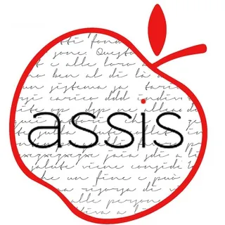 AsSIS salute e informazione - Canale Telegram