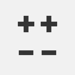 EZ Points Bot - Bot Telegram