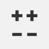 Profile picture: EZ Points Bot