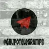 Foto de perfil: Telegram Paraíba grupo