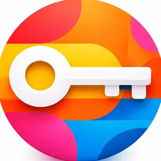 VPNhub | فیلترشکن رایگان - کانال Telegram