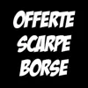 immagine profilo del channel telegram di Offerte Scarpe 👠 e Borse 👜