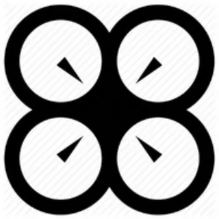 Drone Blog News - Canale Telegram