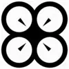 immagine profilo del channel telegram di Drone Blog News