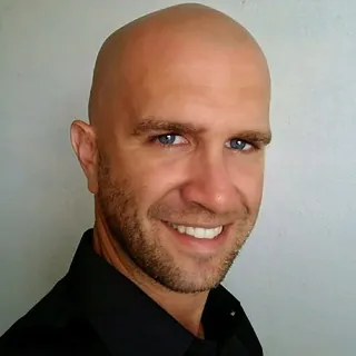 David.Cu - Bot Telegram