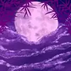 Фото профиля: YourBot💜