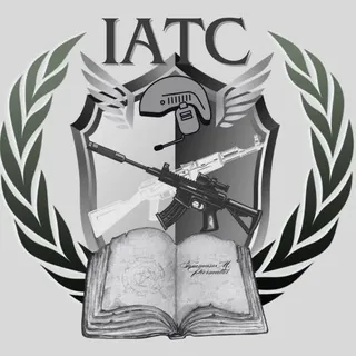I.A.T.C. Softair - Gruppo Telegram