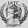 immagine profilo del group telegram di I.A.T.C. Softair