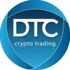 Profielfoto: DTC Crypto Trading [NL/BE]