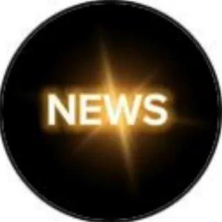 NEWS ✨ - Kanal Telegram