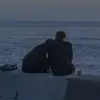 صورة الملف الشخصي: -مَــلجـــــئ