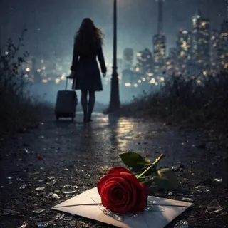 عِبر وخواطر راقيه 🥀 - قناة Telegram