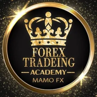 🎖️Forex Trading Academy 👑 القناة العامة 👑 - قناة Telegram