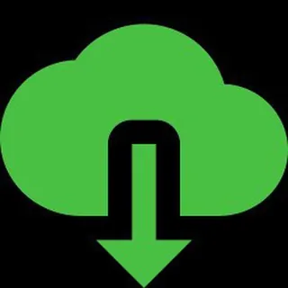 Files To Link - Bot Telegram