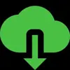 Profile picture: Files To Link