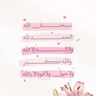 𓍼ོ نَ - بوت Telegram