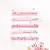 صورة الملف الشخصي: 𓍼ོ نَ