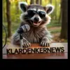Profilbild: ⚡️💥Klar Denker News💥⚡️