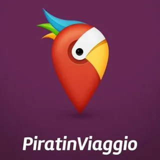PiratinViaggio.it - Canale Telegram