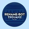 Profile picture: TroJanz Renamer