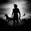 Profile picture: ♛ㅤ◖𝗗َِ𝗜َِ𝗥َِ𝗘َِ𝗖َِ𝗧َِ𝗢َِ𝗥َِ ◗ㅤ♛