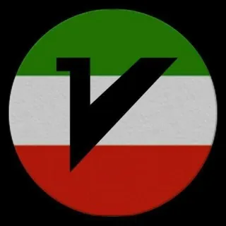 سرور - V2rayNG - کانال Telegram