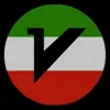 عکس پروفایل: سرور - V2rayNG