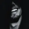 صورة الملف الشخصي: كبرياء صريح 𓆩🖤𓆪