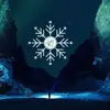 Profile picture: WinterFreaks: Winter and Telegram Freaks. We love Winter Sports and cold / Nordic countries like Finland, Russia, Canada