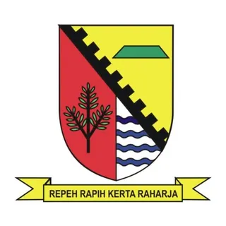 CPNS PEMKAB Bandung - Gruppo Telegram