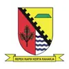 immagine profilo del group telegram di CPNS PEMKAB Bandung