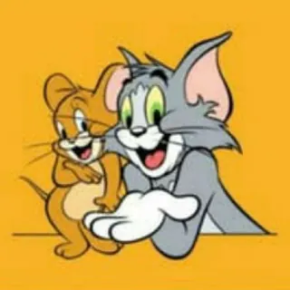 نكت حصرية 2026 - قناة Telegram