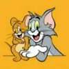 صورة الملف الشخصي: نكت حصرية 2026