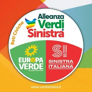 Sinistra Italiana (official) - Canale Telegram