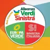immagine profilo del channel telegram di Sinistra Italiana (official)