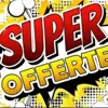immagine profilo del group telegram di SUPER OFFERTE😱💸
