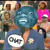 Foto de perfil: Momos y otros - Debate (??