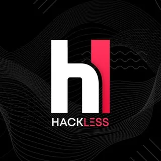 Этичный Хакер - Канал Telegram