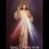 immagine profilo del channel telegram di cattolici bot. Catholic bot