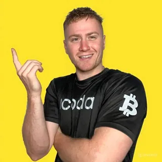 Art of War | Web3 & AI Marketing - Channel Telegram
