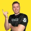 Profile picture: Art of War | Web3 & AI Marketing
