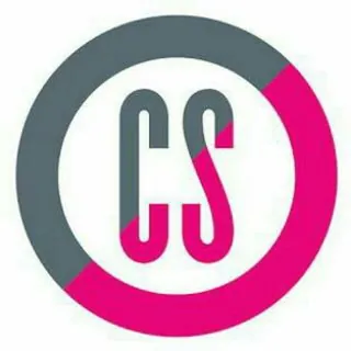CafeStartup Channel - Saluran Telegram