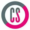 Foto profil: CafeStartup Channel