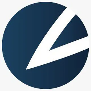 Everyeye.it✔ - Canale Telegram