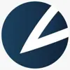 immagine profilo del channel telegram di Everyeye.it✔