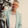 immagine profilo del channel telegram di الكيمياء العامة والعضوية - جامعة طرابلس | عصام محمد 2006