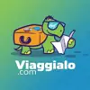 immagine profilo del channel telegram di Viaggialo.com - Offerte Viaggi Low Cost