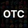 Фото профиля: OTC TELEGRAM