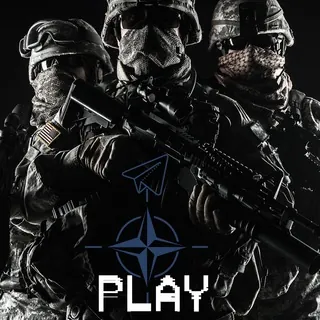 NATO Videos North Atlantic Treaty Organization - НАТО OTAN Organisation du traité de l'Atlantique nord Army Military New - Canale Telegram